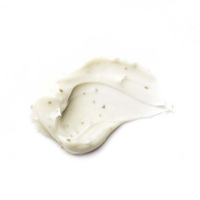Mascarilla Correctiva Antiedad de Bambú de Eminence Organic Skin Care