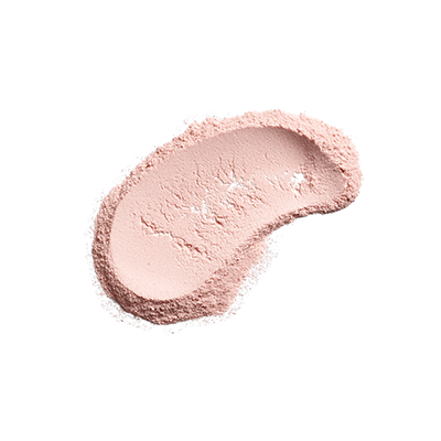 Polvo Limpiador Enzimático de Acerola de Eminence Organic Skin Care