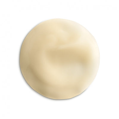 Suero Recuperador de Aciano de Eminence Organic Skin Care