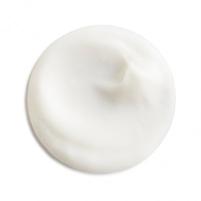 Crema Recuperadora de Equinácea de Eminence Organic Skin Care