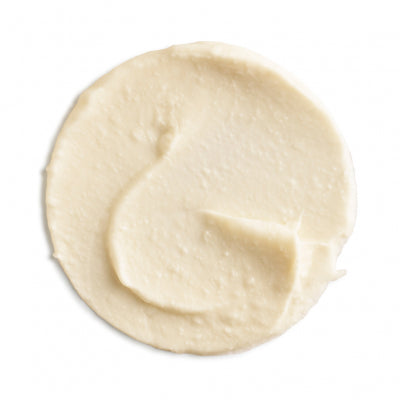 Yellow Sweet Clover Anti-Redness Masque by Eminence Organic Skin Care