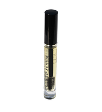 Eyelash & Brow Growth Serum
