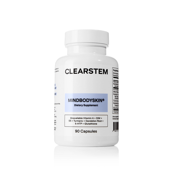 mind pump glutathione MINDBODYSKIN® mind pump glutathione MINDBODYSKIN®