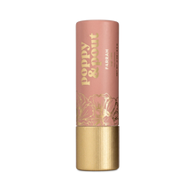 Load image into Gallery viewer, Farrah Lip Tint by Poppy &amp; Pout
