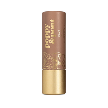 Load image into Gallery viewer, Faye Lip Tint by Poppy &amp; Pout

