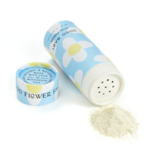 Load image into Gallery viewer, Good Baby Petal Powder by Good Flower Farm
