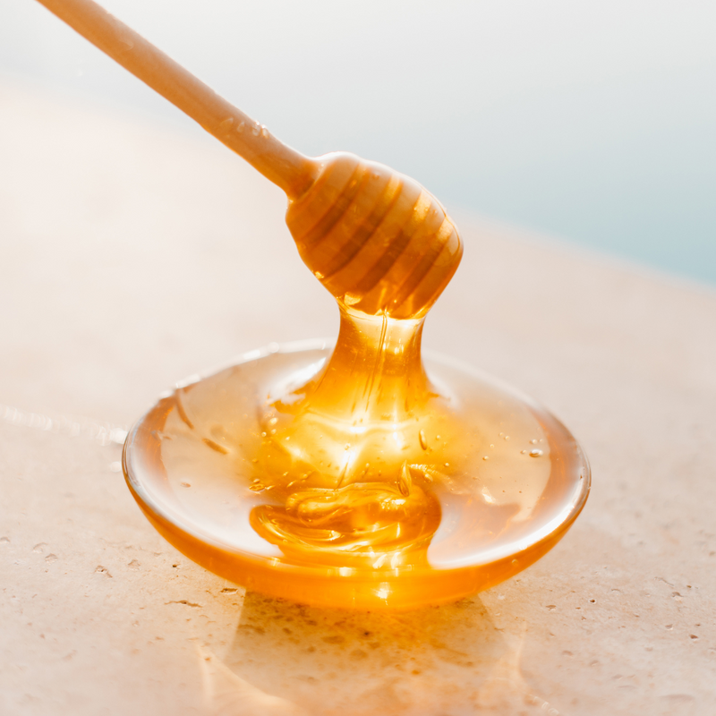 Honey