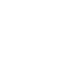 Routine moon icon