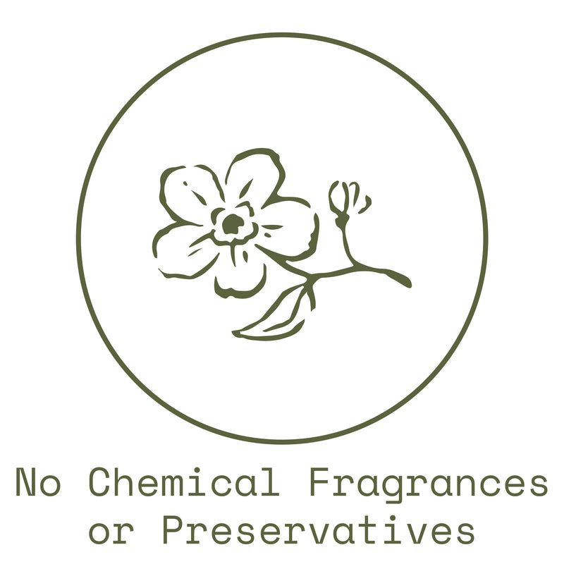 Fragrance Free