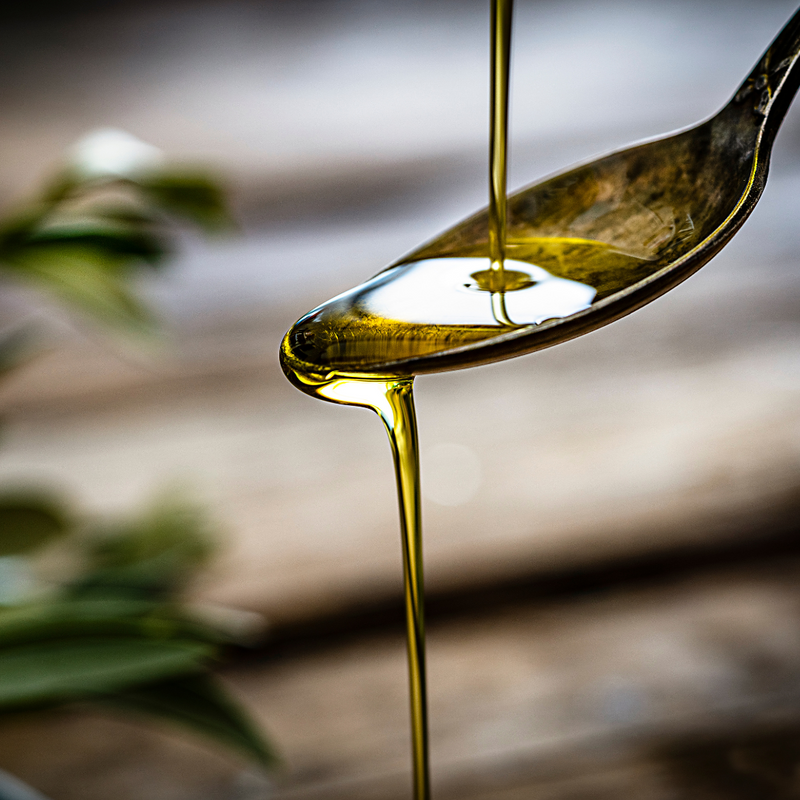 Olive Oil