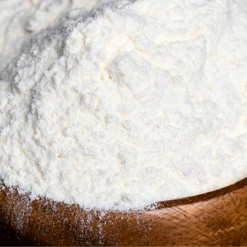 Pearl Powder