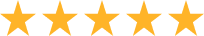 Review Stars