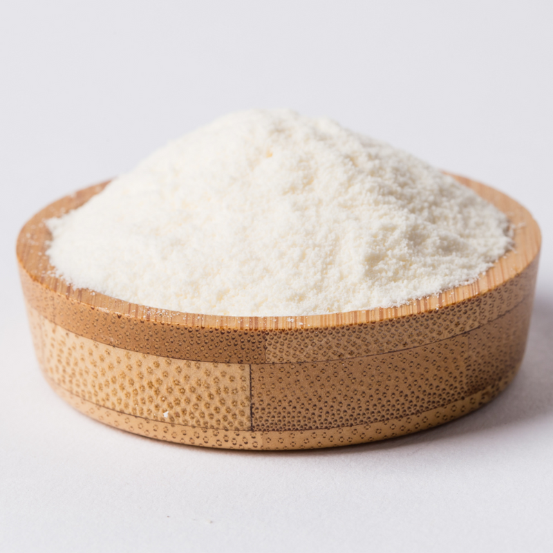 Probiotic Blend