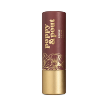 Load image into Gallery viewer, Roxie Lip Tint by Poppy &amp; Pout
