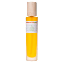 Load image into Gallery viewer, Best Skin Ever - Seabuckthorn Cleansing Oil by Living Libations
