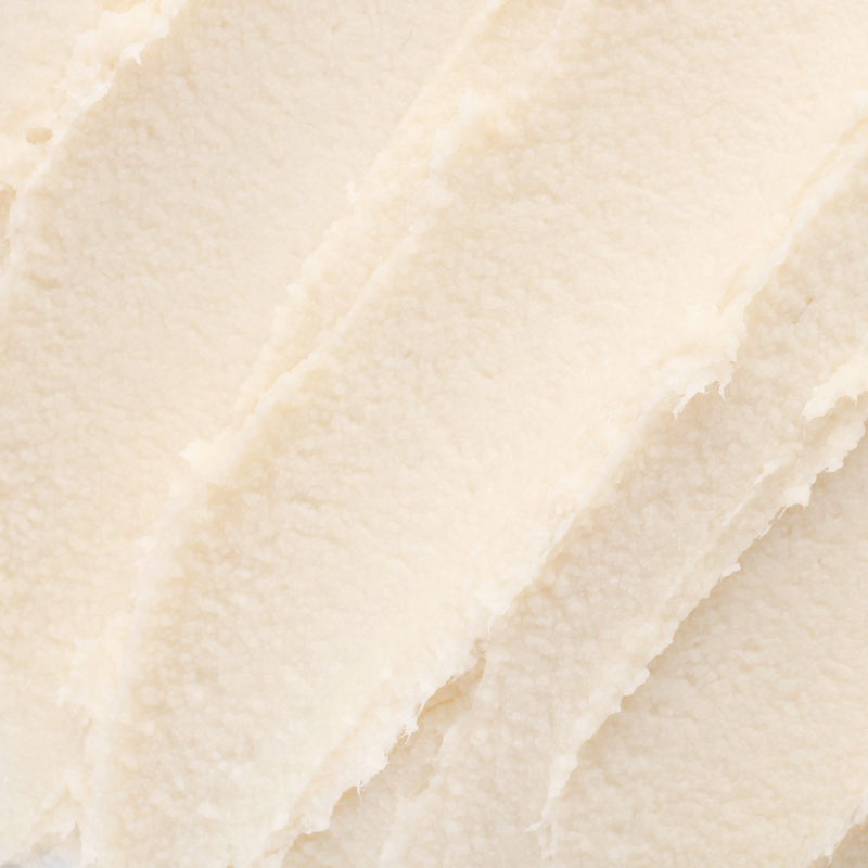 Shea Butter