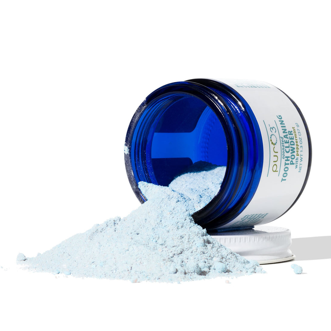 Organic Toothpaste & Tooth Powder – Pretty farm girl