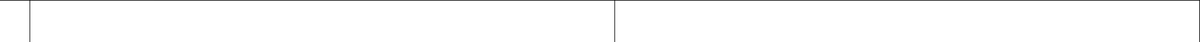 Routine connecting line