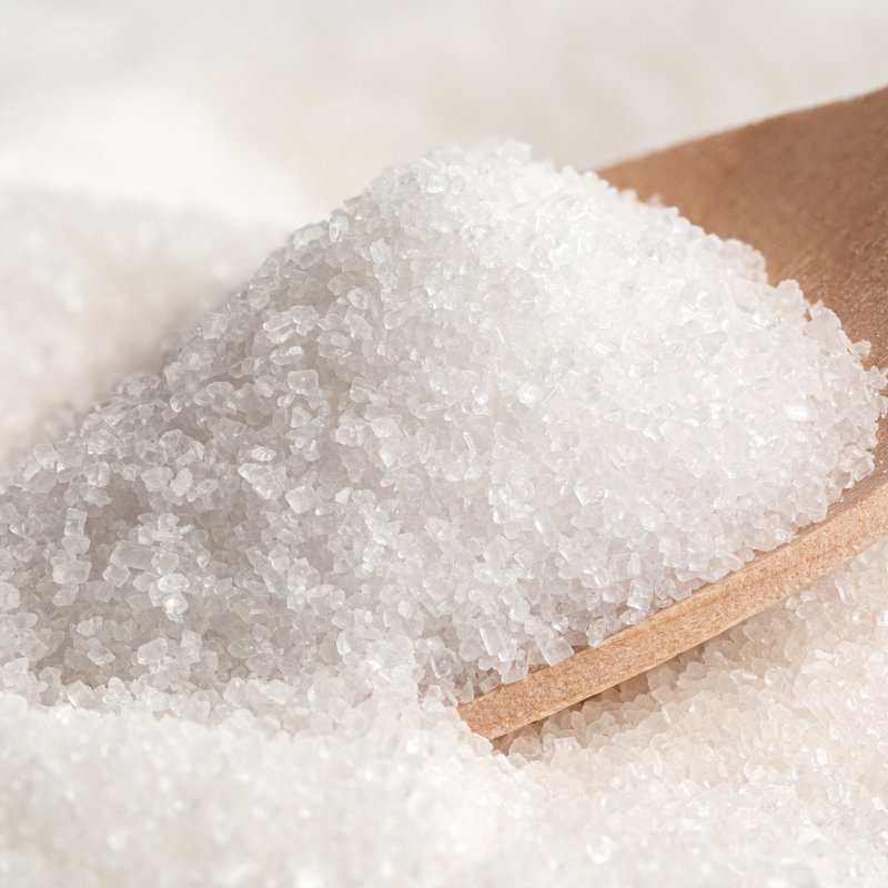 Sugar