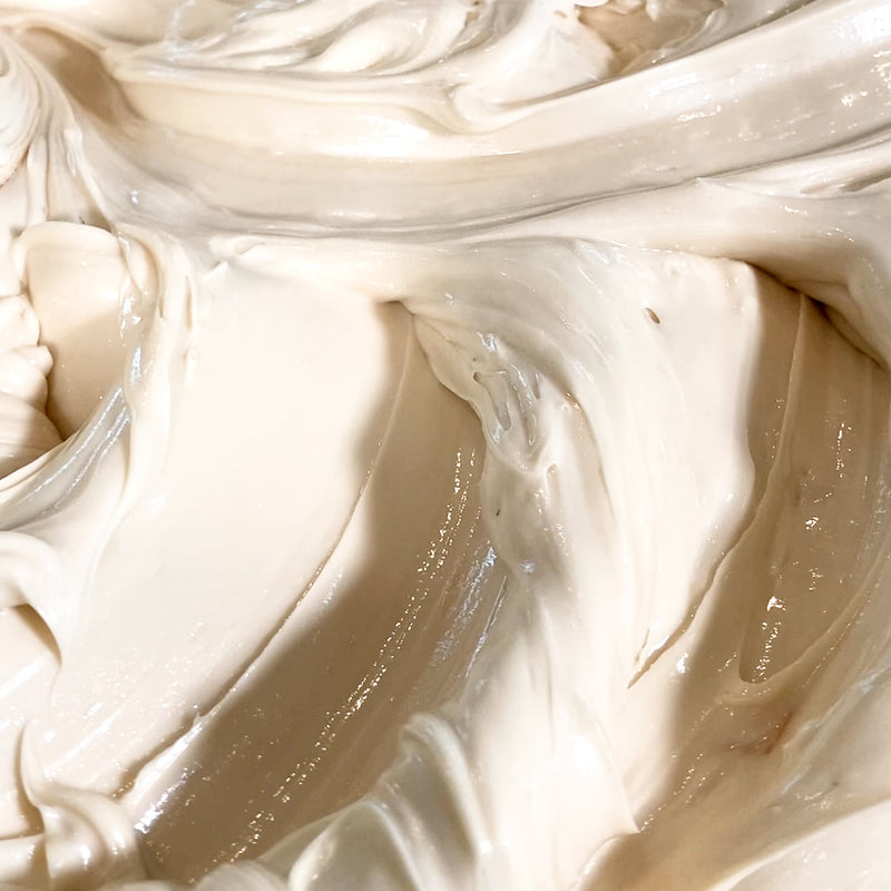 Grass-Fed Tallow