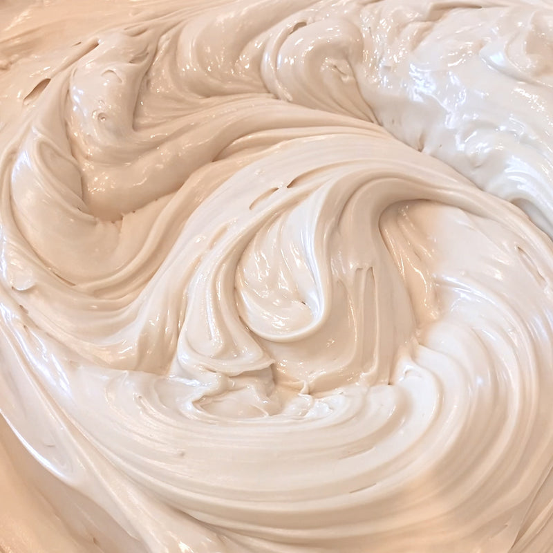 Tallow