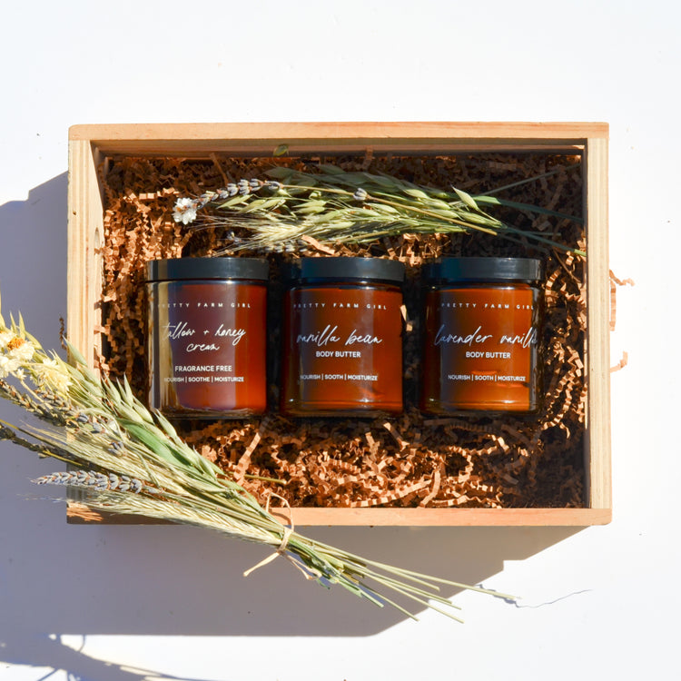 tallow_trio.jpg?v=1762198022&width=750