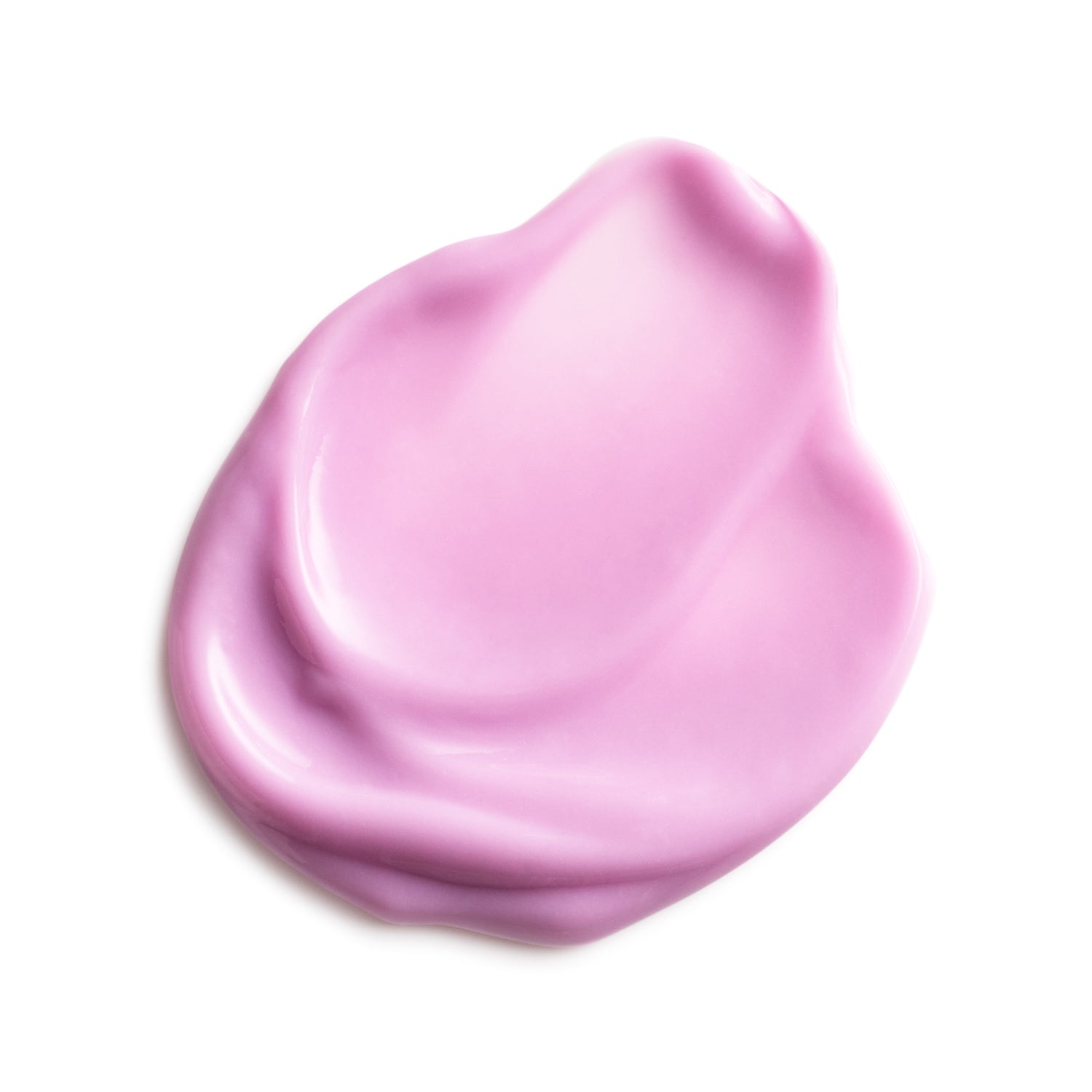 Eminence | Firm Skin Acai Cleanser