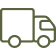 Fast Shipping & Easy Returns