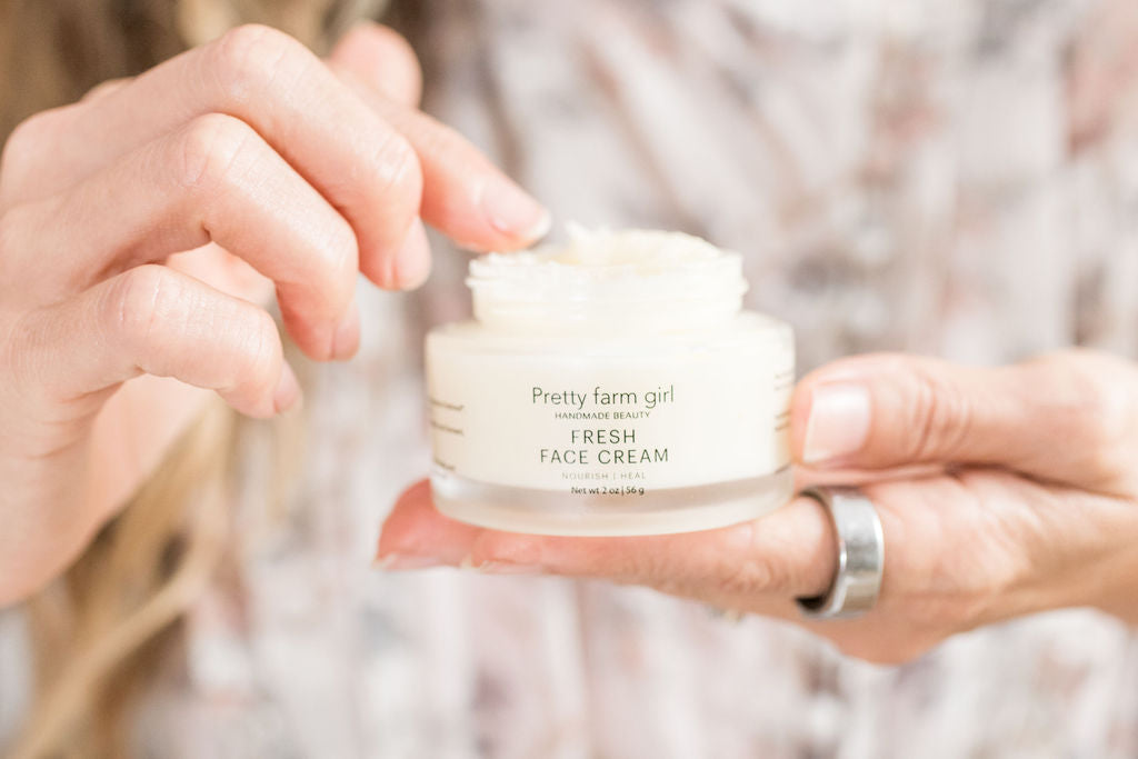 Premium Tallow Face Cream. This nourishing and rejuvenating tallow cream for face health is formulated with the highest quality, organic grass-fed tallow, offering a natural and time-tested solution for radiant, youthful skin. 