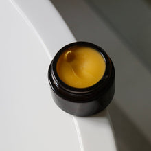 Load image into Gallery viewer, Gold Balm Balancing Face Balm
